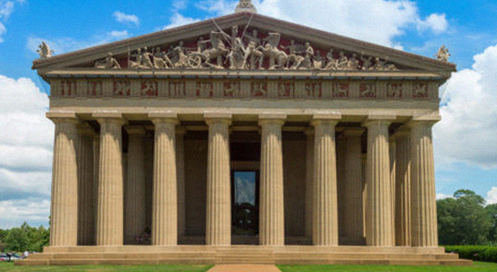 40 Interesting Things People Didn’t Learn At School And Decided To Share Them In This Online Group (New Pics)