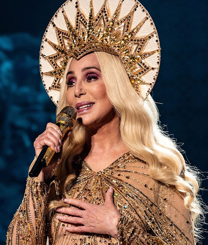 40 Interesting Things People Didn’t Learn At School And Decided To Share Them In This Online Group (New Pics)