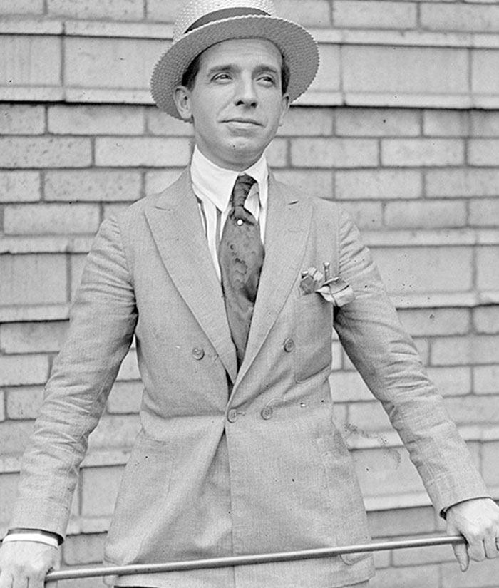 40 Interesting Things People Didn’t Learn At School And Decided To Share Them In This Online Group (New Pics)