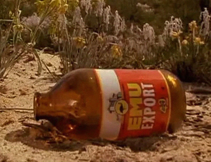 40 Interesting Things People Didn’t Learn At School And Decided To Share Them In This Online Group (New Pics)