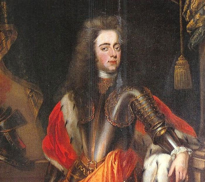 40 Interesting Things People Didn’t Learn At School And Decided To Share Them In This Online Group (New Pics)