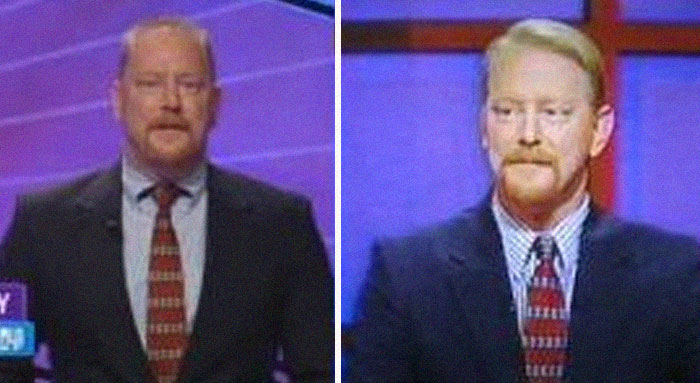 40 Interesting Things People Didn’t Learn At School And Decided To Share Them In This Online Group (New Pics)