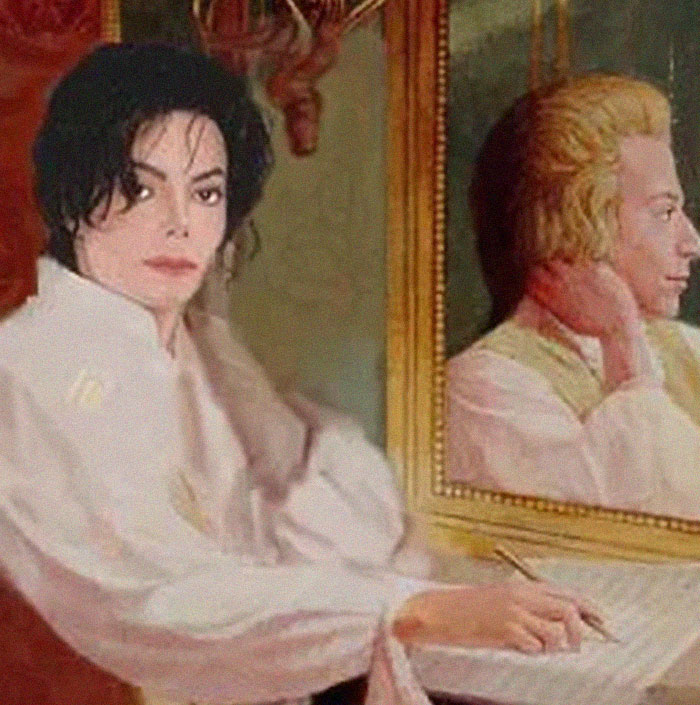 40 Interesting Things People Didn’t Learn At School And Decided To Share Them In This Online Group (New Pics)