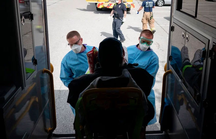 40 Interesting Things People Didn’t Learn At School And Decided To Share Them In This Online Group (New Pics)