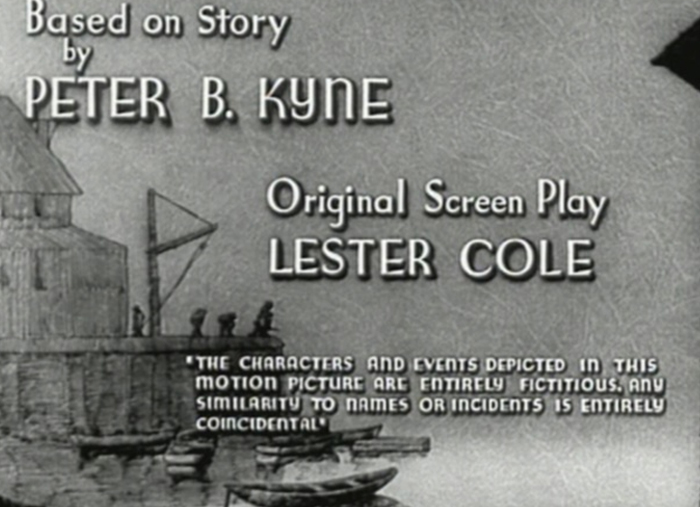 40 Interesting Things People Didn’t Learn At School And Decided To Share Them In This Online Group (New Pics)