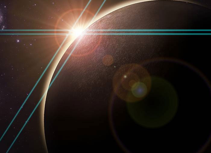 40 Interesting Things People Didn’t Learn At School And Decided To Share Them In This Online Group (New Pics)