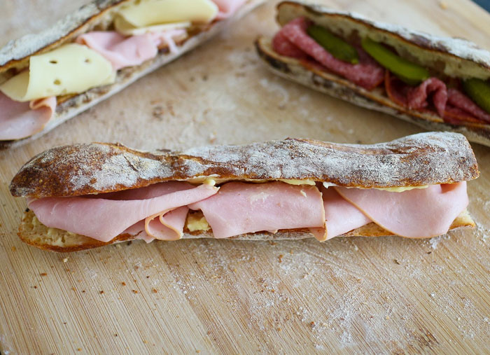 40 Interesting Things People Didn’t Learn At School And Decided To Share Them In This Online Group (New Pics)