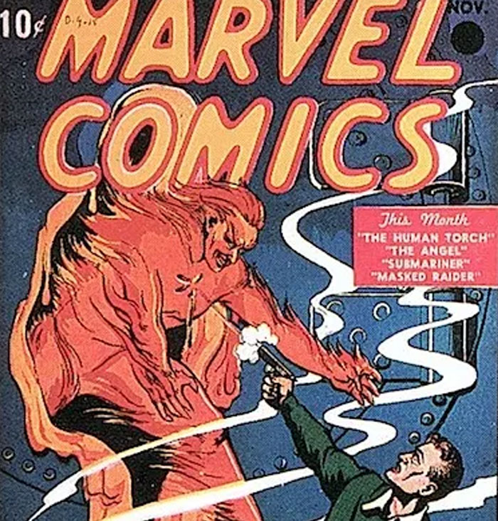 40 Interesting Things People Didn’t Learn At School And Decided To Share Them In This Online Group (New Pics)