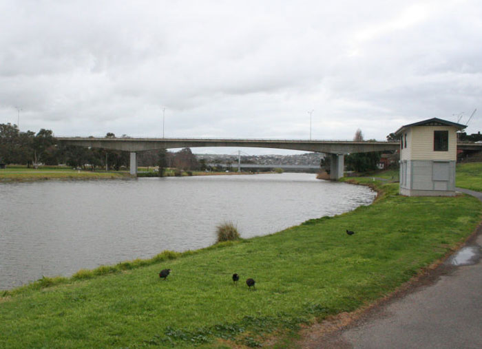 40 Interesting Things People Didn’t Learn At School And Decided To Share Them In This Online Group (New Pics)