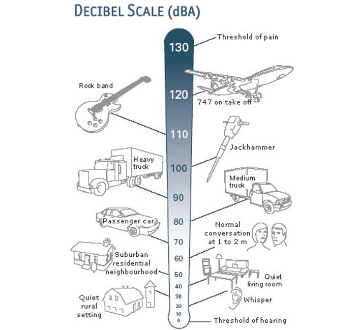 40 Interesting Things People Didn’t Learn At School And Decided To Share Them In This Online Group (New Pics)