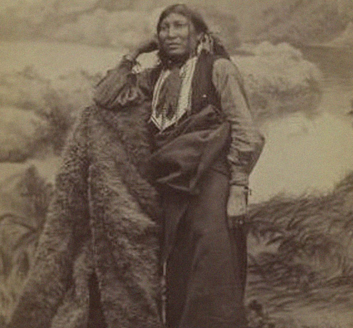 40 Interesting Things People Didn’t Learn At School And Decided To Share Them In This Online Group (New Pics)