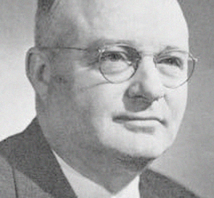 40 Interesting Things People Didn’t Learn At School And Decided To Share Them In This Online Group (New Pics)