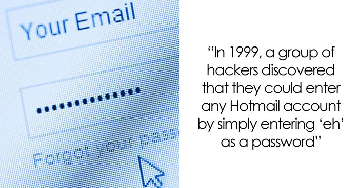 40 Interesting Things People Didn’t Learn At School And Decided To Share Them In This Online Group (New Pics)