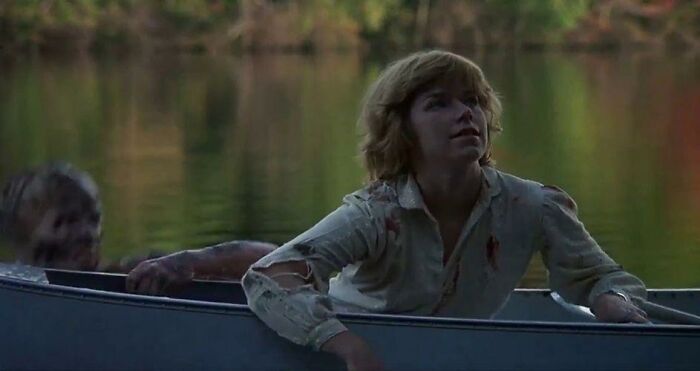 Today-I-Learned-Fact-Knowledge