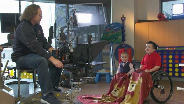 Today-I-Learned-Fact-Knowledge