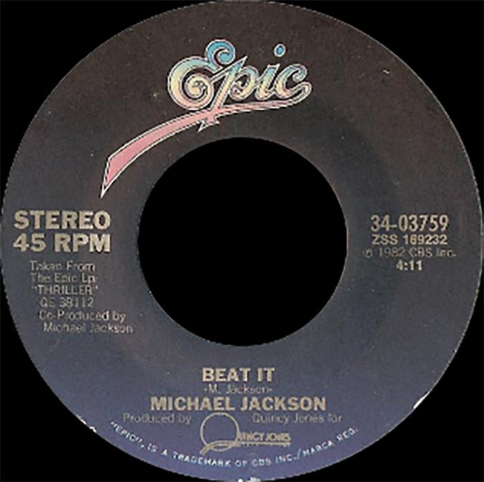 Today-I-Learned-Fact-Knowledge