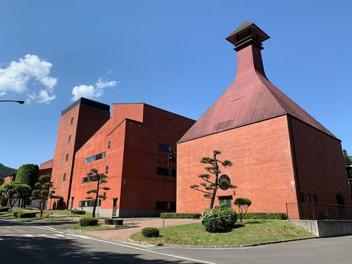 Today-I-Learned-Fact-Knowledge