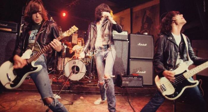 Today-I-Learned-Fact-Knowledge