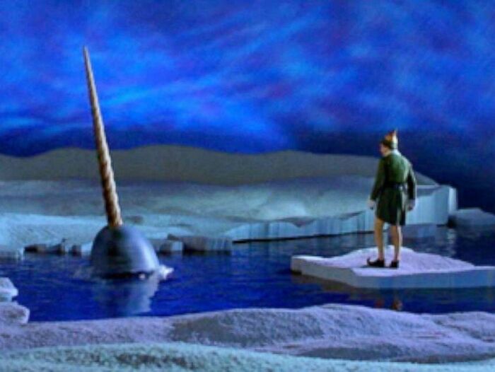 Today-I-Learned-Fact-Knowledge