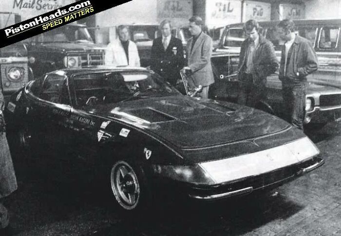 Today-I-Learned-Fact-Knowledge