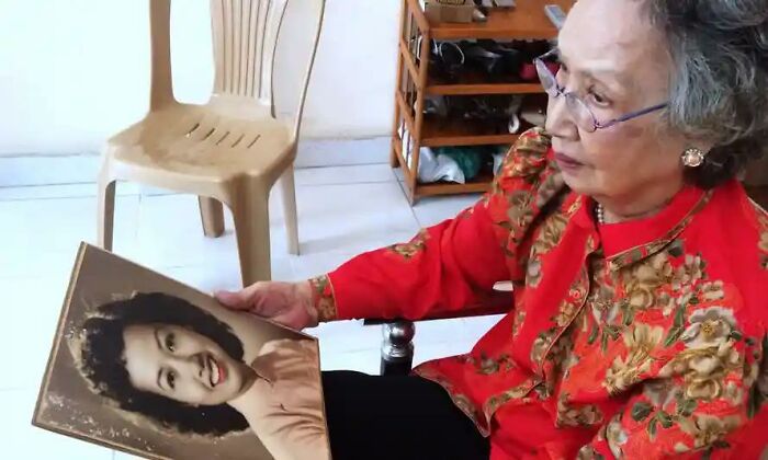 Today-I-Learned-Fact-Knowledge