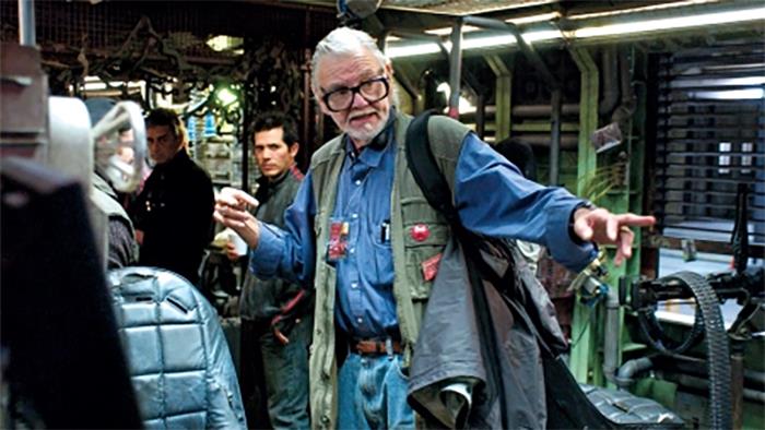 Today-I-Learned-Fact-Knowledge