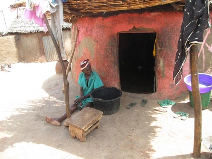 Today-I-Learned-Fact-Knowledge