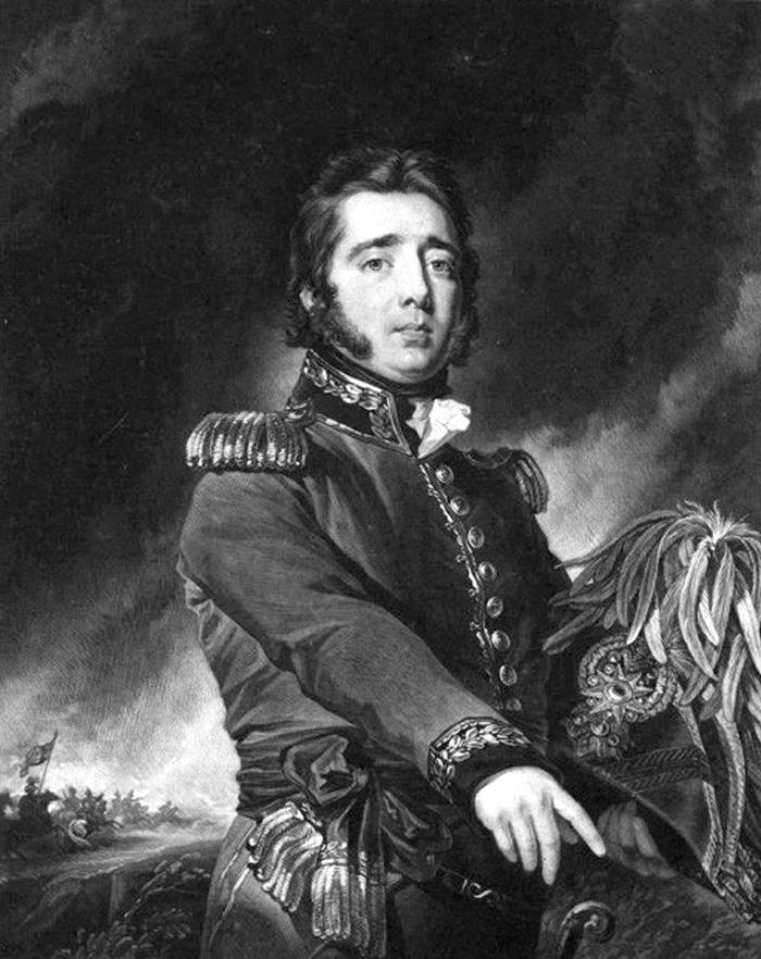 Today-I-Learned-Fact-Knowledge