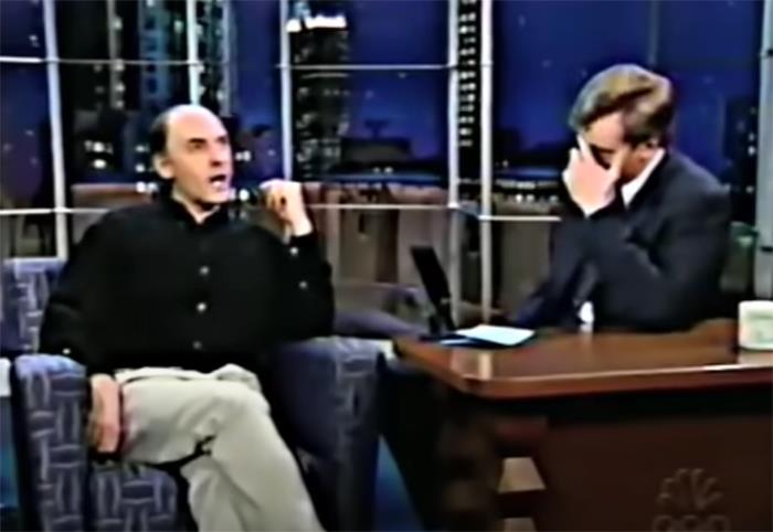 Today-I-Learned-Fact-Knowledge