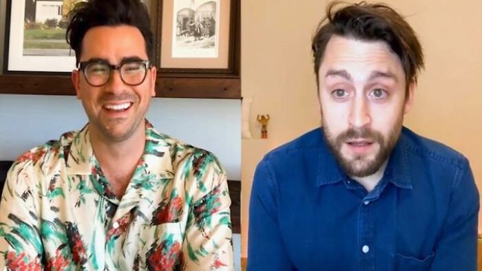 Today-I-Learned-Fact-Knowledge