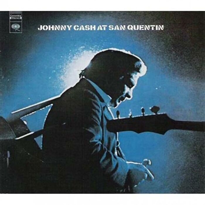 Today-I-Learned-Fact-Knowledge