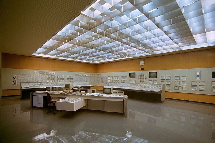 Today-I-Learned-Fact-Knowledge