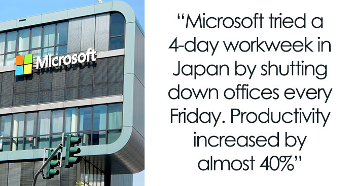 ‘Today I Learned’: 50 Interesting Things People Didn’t Learn At School (New Pics)