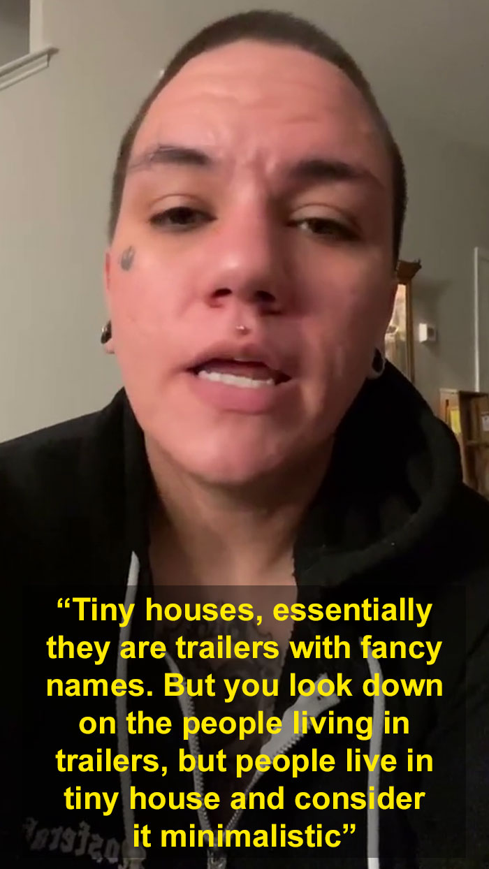 Trashy-Poor-Classy-Rich-Tiktok