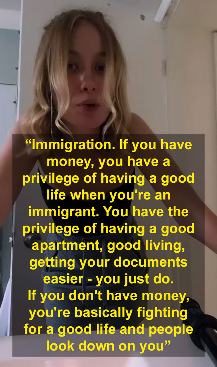 Trashy-Poor-Classy-Rich-Tiktok