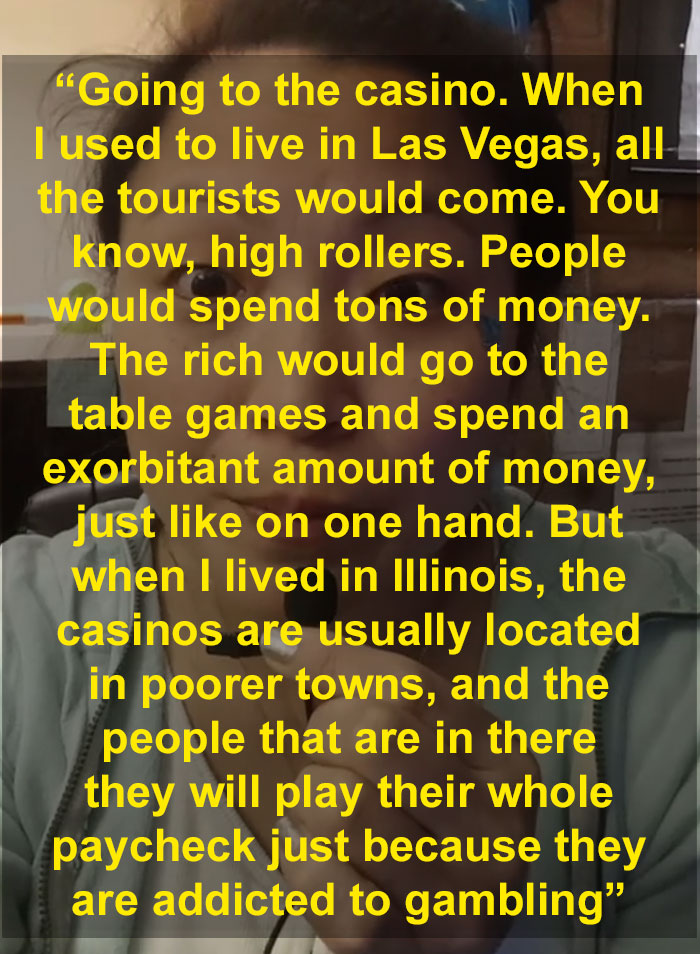 Trashy-Poor-Classy-Rich-Tiktok