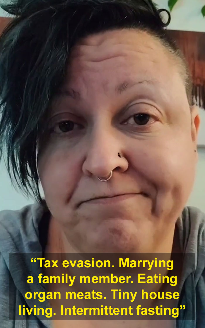 Trashy-Poor-Classy-Rich-Tiktok