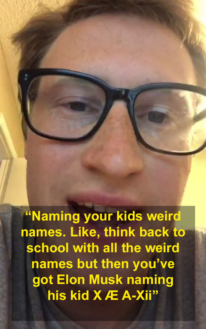 Trashy-Poor-Classy-Rich-Tiktok