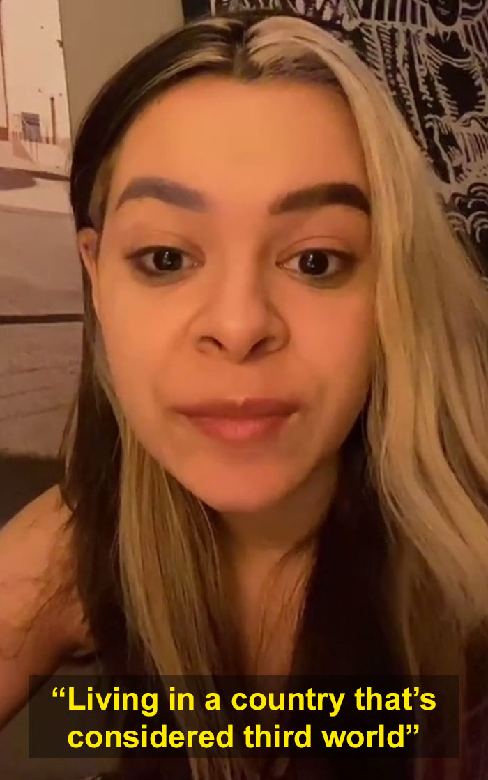 Trashy-Poor-Classy-Rich-Tiktok