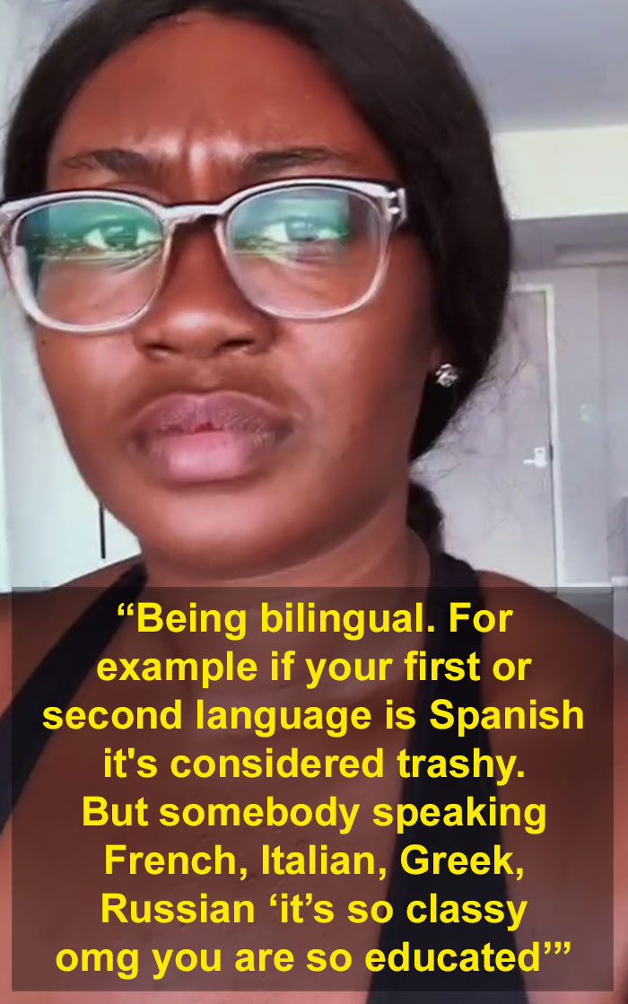 Trashy-Poor-Classy-Rich-Tiktok