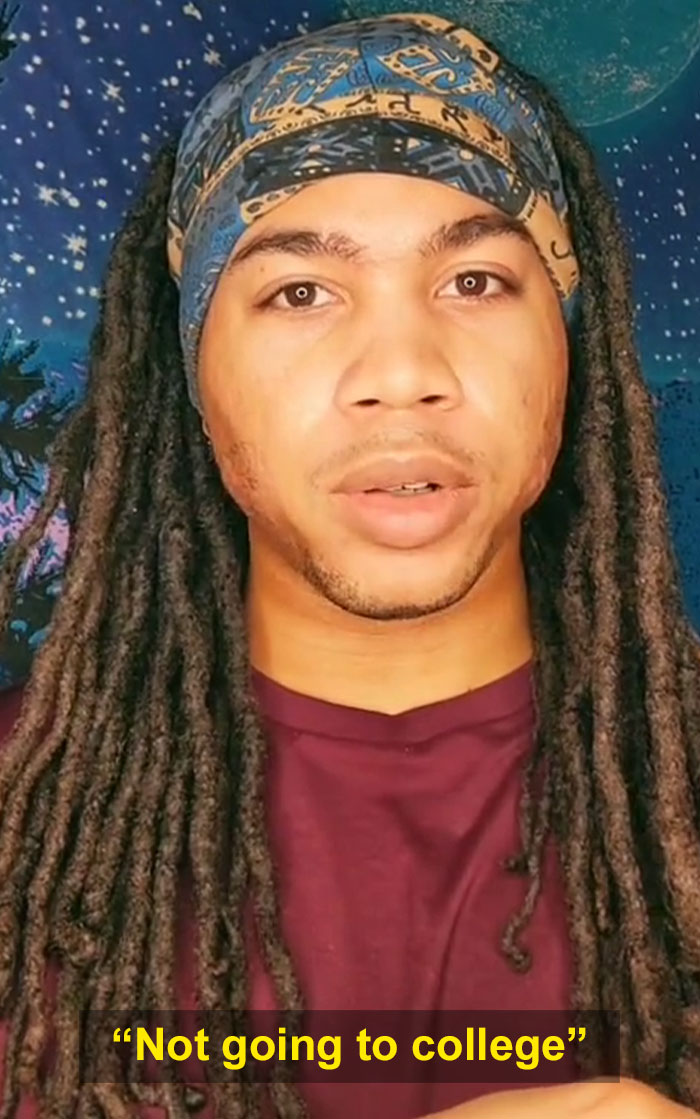 Trashy-Poor-Classy-Rich-Tiktok