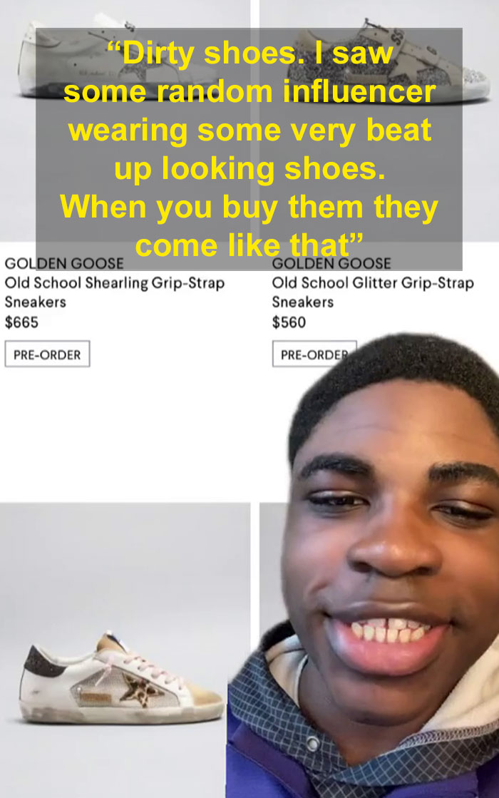 Trashy-Poor-Classy-Rich-Tiktok