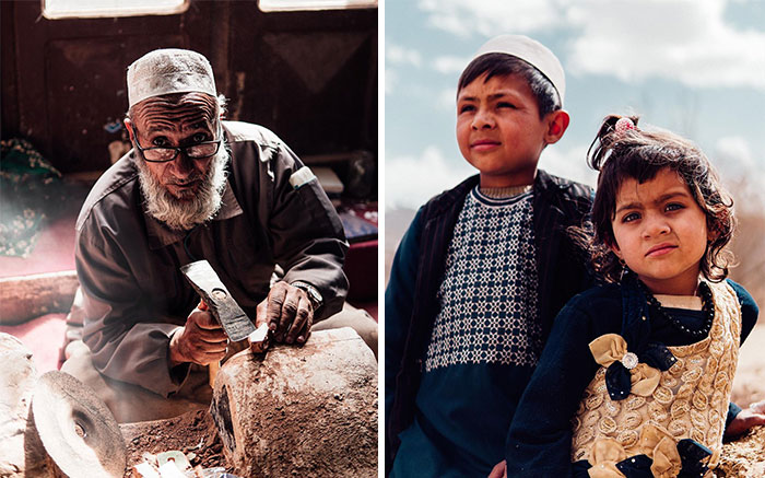 I Spend 15 Days In The Most Dangerous Country In The World. Spoiler Alert: It’s Not (107 Pics)