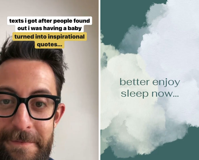 Turning-Random-Inspiration-Quotes