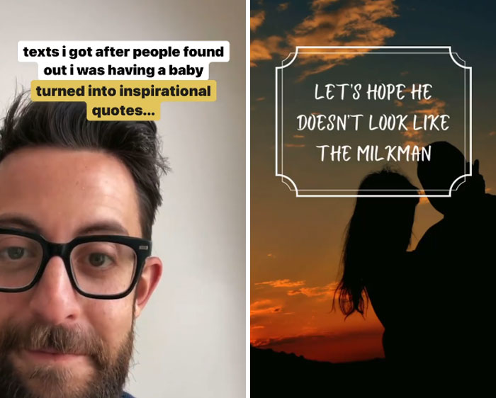 Turning-Random-Inspiration-Quotes