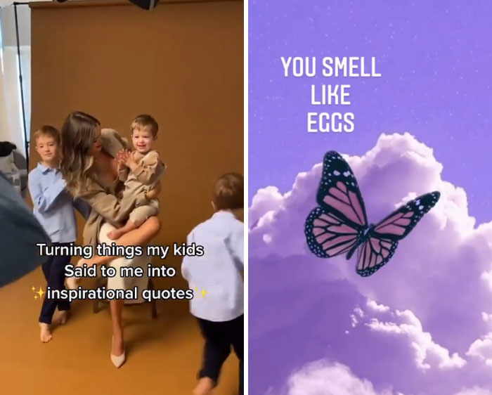 Turning-Random-Inspiration-Quotes