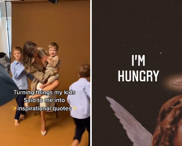 Turning-Random-Inspiration-Quotes