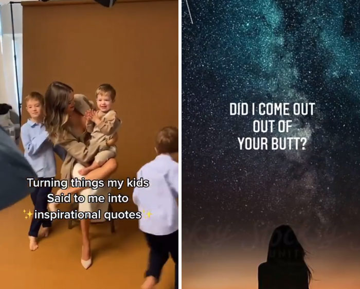 Turning-Random-Inspiration-Quotes