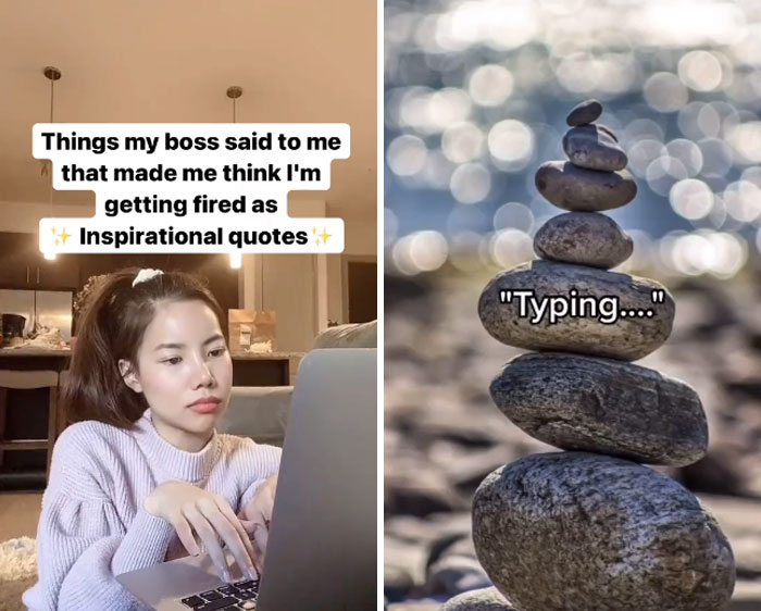 Turning-Random-Inspiration-Quotes