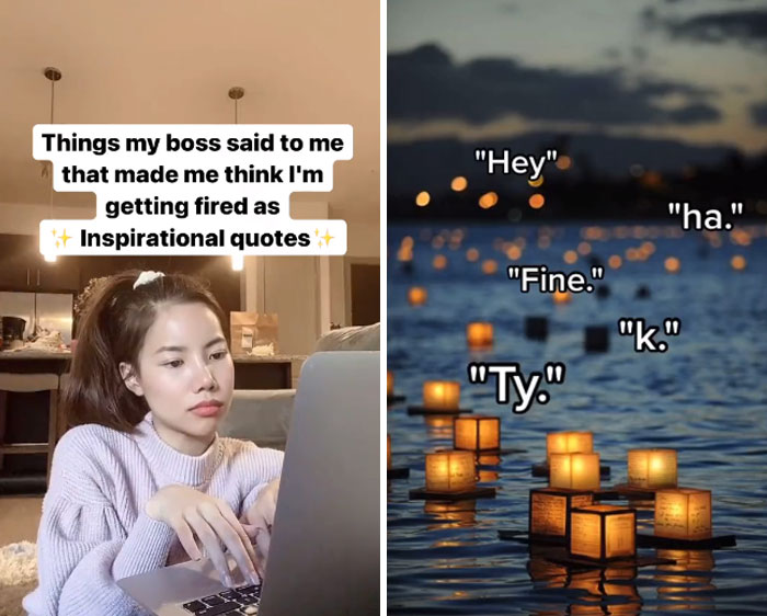 Turning-Random-Inspiration-Quotes